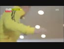 ランニングマン e131 130203 2/5