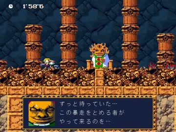 洞窟レイプ！地上の兵隊と化した先輩.mp19