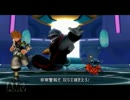 「字幕解説プレイ」キングダムハーツbbs HD　part24