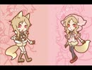 【櫻歌ミコ】　魔法の扉　【アレンジカバー】