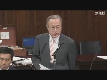 拉致委員会でも在特会ガァー　＜｀∀´＞