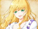 『ダンス・マカブル』を実況した part4(完) END回収+まとめ