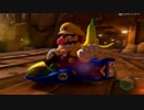 【ゆっくり実況】ムワる！マリオカート８【part8】