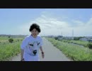 aoiharu_Hello