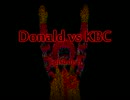 ドナルドｖｓキーボードクラッシャー　第四回戦(part6)