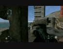 【COD:AW Infected】一人勝ちするまで僕はやめない#4【ゆっくり実況】