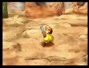 【これぞ開拓者精神！】サガフロンティア２初見実況プレイ　part9