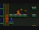 【実況】はちゃめちゃファミコンリミックス！ part11