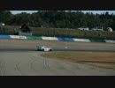 ツインリンクもてぎ　SUPER GT