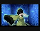 ダンジョントラベラーズ２大体初見の鍛冶縛り+α・実況プレイPart130