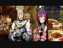 クロエの突撃インタビュー（まとめ）