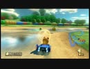 【実況】初心者のマリオカート8【part9】