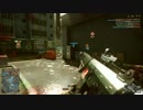 【BF4:マルチ】ゆっくり実況でおくる戦場記録Part14（前編） byアラモンド