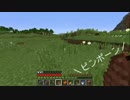 【隔日更新】マインクラフトほぼ初見プレイ【Minecraft】S2■part11