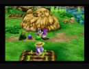 【実況プレイ】昔クリアできなかったドラクエ5をプレイ11-1