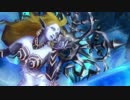 【3DS】ファイナルファンタジーエクスプローラーズ　11月17日公開PV