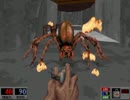 時には昔のゲームを【 BLOOD 】実況part9