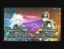 【アテナ日本橋】11/7　ＣＯＪランバト第４戦　注目の一戦　その１