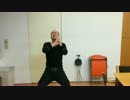 IMG_0002.MOV