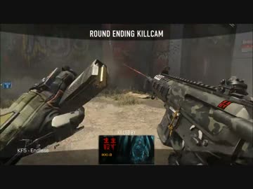 死体撃ち兄貴晒し兄貴