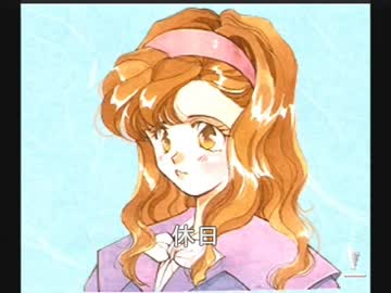 FXファイアーウーマン纏組 BGM集1(学園内外イベント)