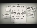 【作業用BGM】重低音が焦らして弾けるEDMmix8 その1