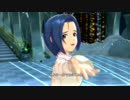 【アイマスOFA】あずささんソロで『またね』