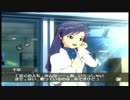 【実況】手厳しい千早さんでアイドルマスターをプレイ　06