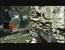 【COD:AW】ハイグレでいいや　～0.2秒で舎弟になった３人の男達～