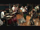 過激派集団最後の才能が見せたHEAVY DAY
