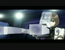 【実況】シイタケを極めた二人が教官になってみた part​4【ScaredRiderXechs】