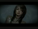 【観賞用】 零～濡鴉ノ巫女～　プレイ動画　Part9