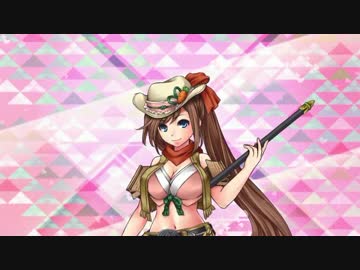 超人気【城プロ】初見【実況プレイ】Part5