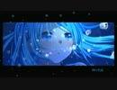 『Undefined』を歌ってみた*実姫