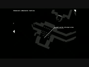 【Teleglitch】Cannon入手の旅 Part.06