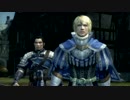 【BLADESTORM】ゆっくりが傭兵王を目指す28【-百年戦争-】