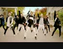 【K-POP】UNIQ ‐ Celebrate (from Penguins of Madagascar) (HD)【MV】