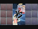 [ポケモンXY]翔がNoBrandCupの頂点を目指す！決勝② vsうみうさぎっさん