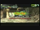 【対抗戦】境界vsもふもふ【１戦目】