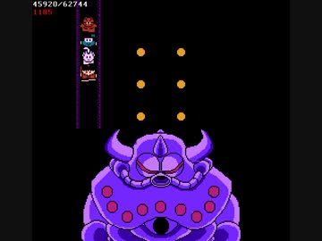 【TAS】じゅうべえくえすと Part6【testrun】