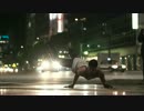 BBOY JIBAKU in Hakata, Fukuoka Japan | YAK FILMS