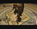 【ちょろい実況】 亡者ゆかりの殺伐大冒険 part 9 【DARK SOULS2】