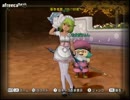 【DQX】たかだけんしのドラクエ10 part0315