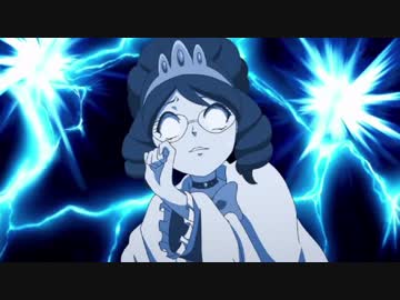 【実況】おどろき･もののけ･ニュータウン#47【妖怪ウォッチ】