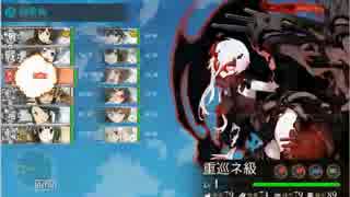 【初見】艦隊これくしょんをプレイ番外編 part2【字幕】