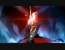 【MAD】Fate/stay night-Arrival of Tears-