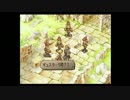 【サガフロンティア２】体験版の思い出を胸に、本編やる【実況】part19
