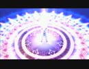 テイルズオブシンフォニア〜ラタトスクの騎士〜 実況プレイpart42