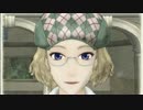 【実況】仲間を守るために『戦場のヴァルキュリア』を実況プレイ　part51