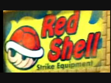 【実況】続・マリオカート8でたわむれる part9